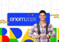 Exame Nacional, Educação Superior, Ensino Médio';