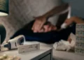 resfriado, virose, influenza;