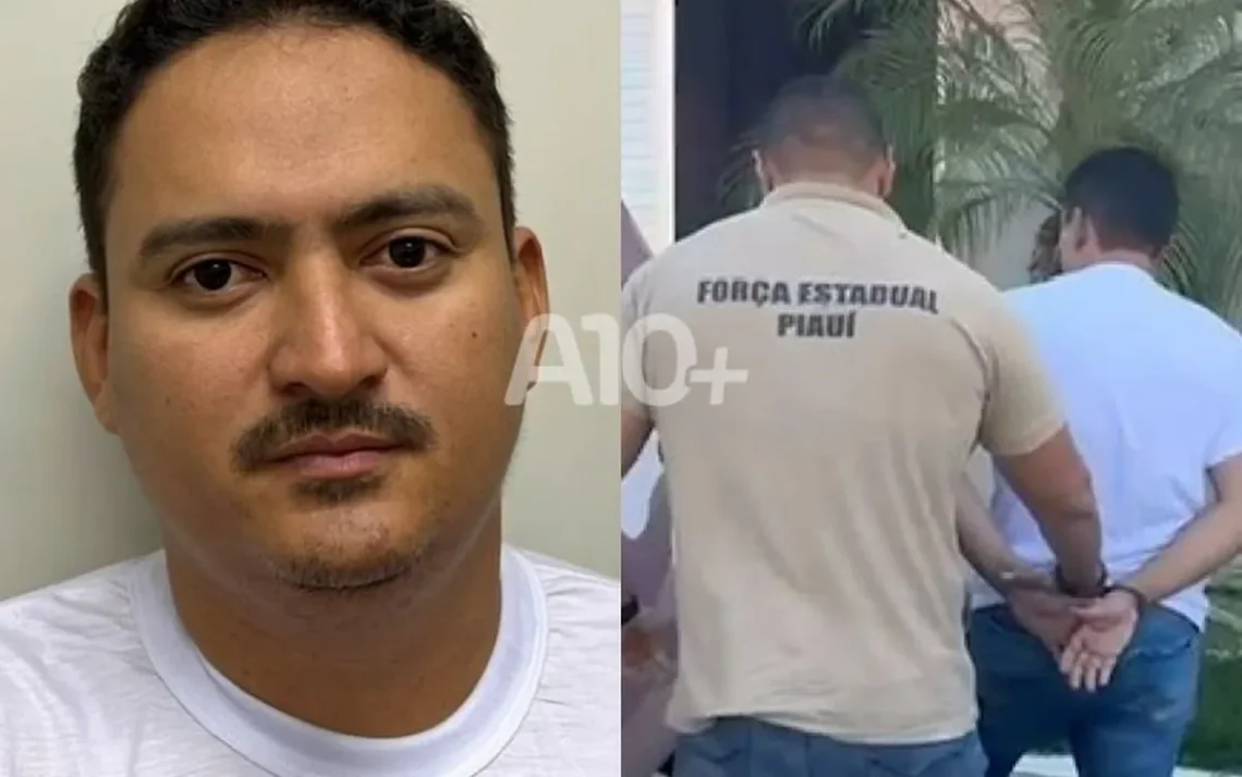 golpe, fraude, engano, crime;