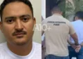 golpe, fraude, engano, crime;