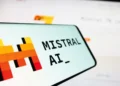 IA, sistemas de inteligência;