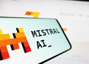 IA, sistemas de inteligência;