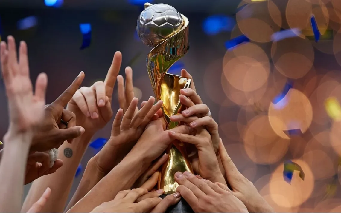 competição esportiva, torneio, campeonato;