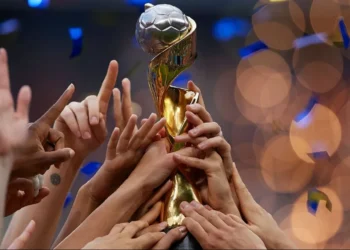 competição esportiva, torneio, campeonato;