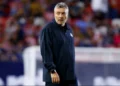 técnico, comandante, dirigente;