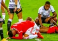Troféu, Campeonato, Competição;