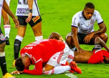 Troféu, Campeonato, Competição;