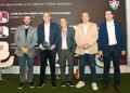 justiça esportiva, equidade financeira, transparência;