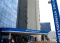 data comemorativa, dia do trabalhador, ponto facultativo';
