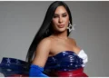 evento, show, apresentação;