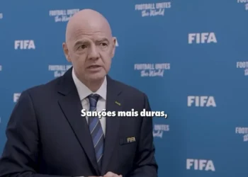 discriminação, preconceito, intolerância;