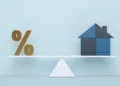 Empréstimo, Investimento, Aplicação';