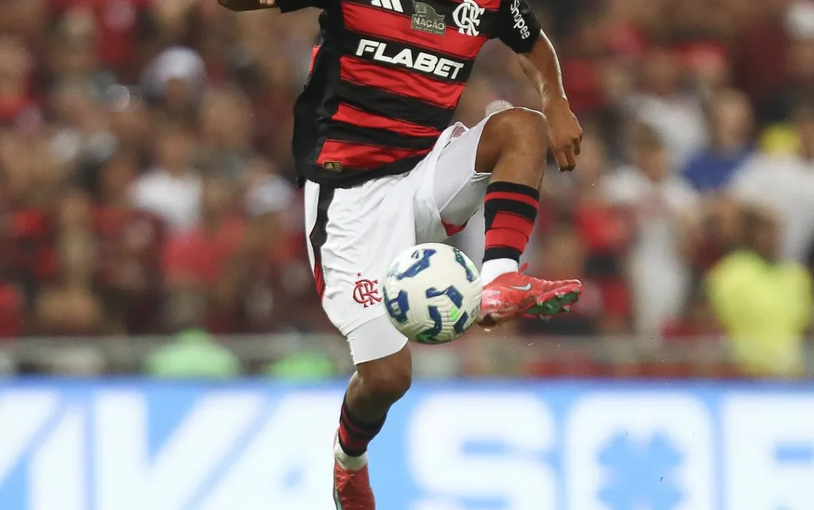 time, clube, equipe';