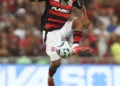 time, clube, equipe';