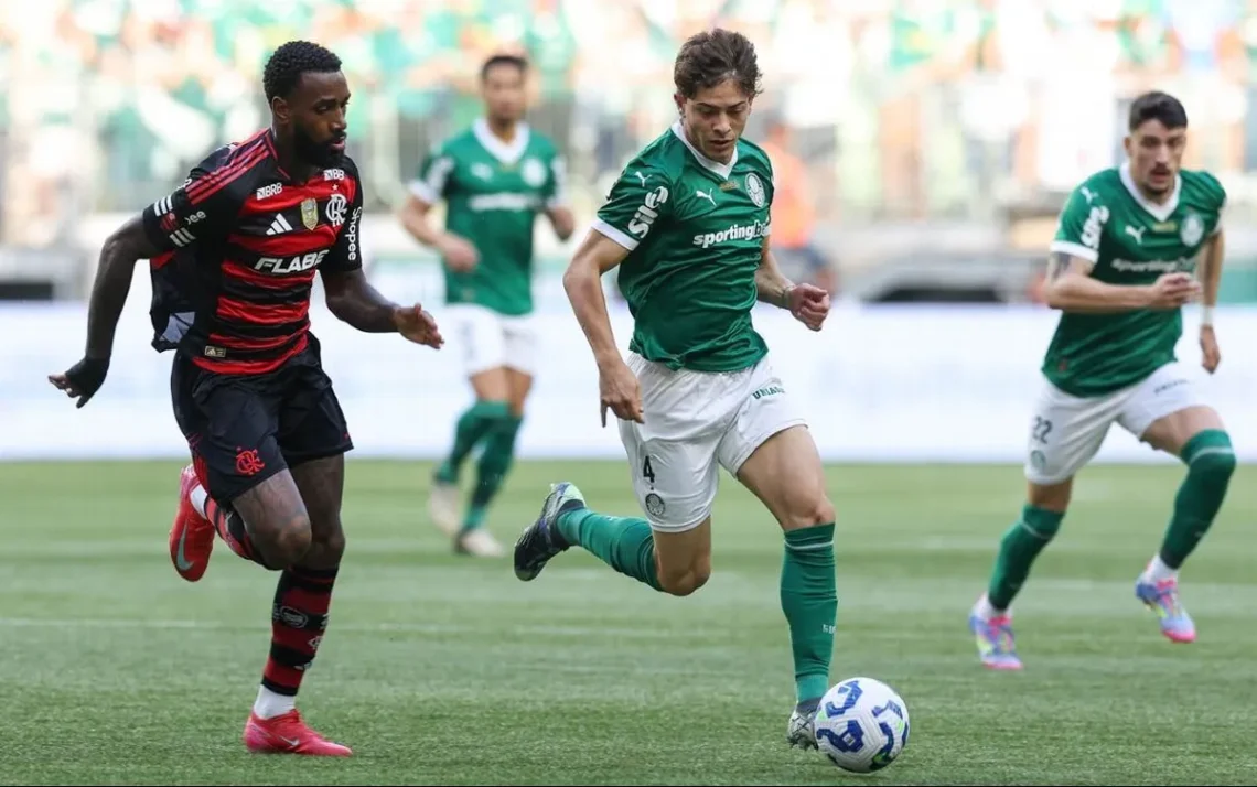 chamada, seleção, convite';
