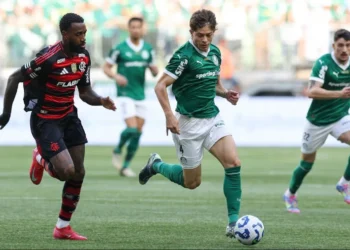 chamada, seleção, convite';