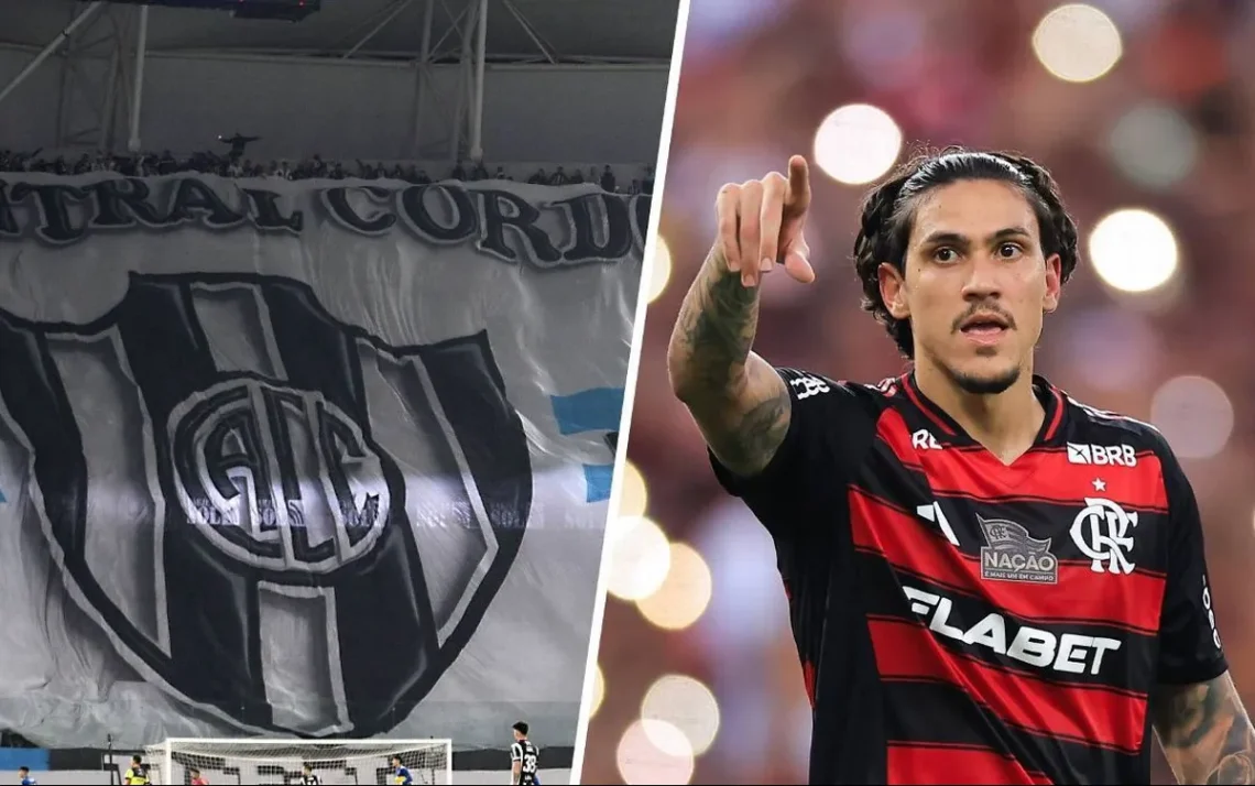 time rubro-negro, equipe, clube;