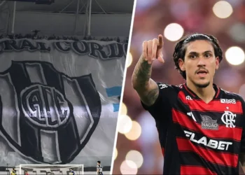 time rubro-negro, equipe, clube;
