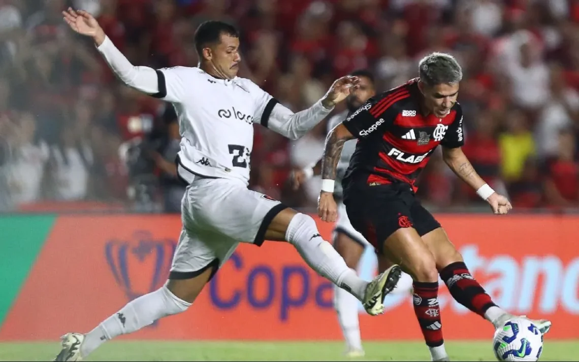 time, clube, equipe';