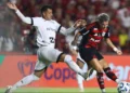 time, clube, equipe';