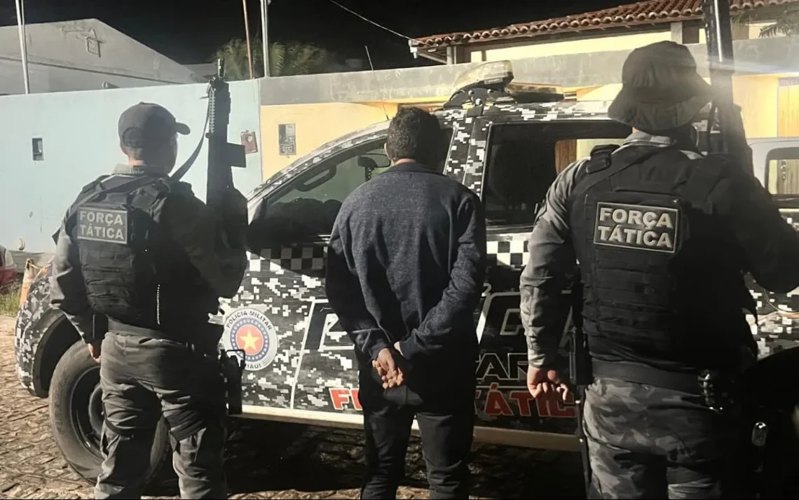 lei, direito, autoridade;