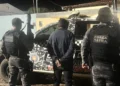 lei, direito, autoridade;