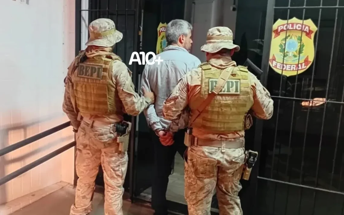 autoridade, segurança, força policial';