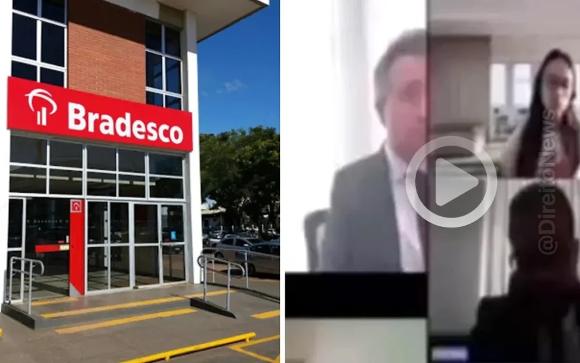 golpe, estelionato, fraude externa';