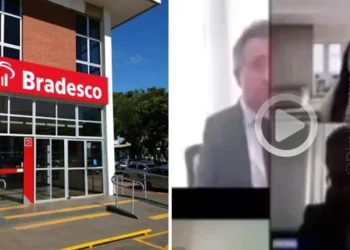 golpe, estelionato, fraude externa';