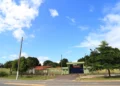 evasão, escape, libertação;
