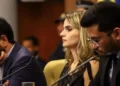 música preta, estilo musical favelado;