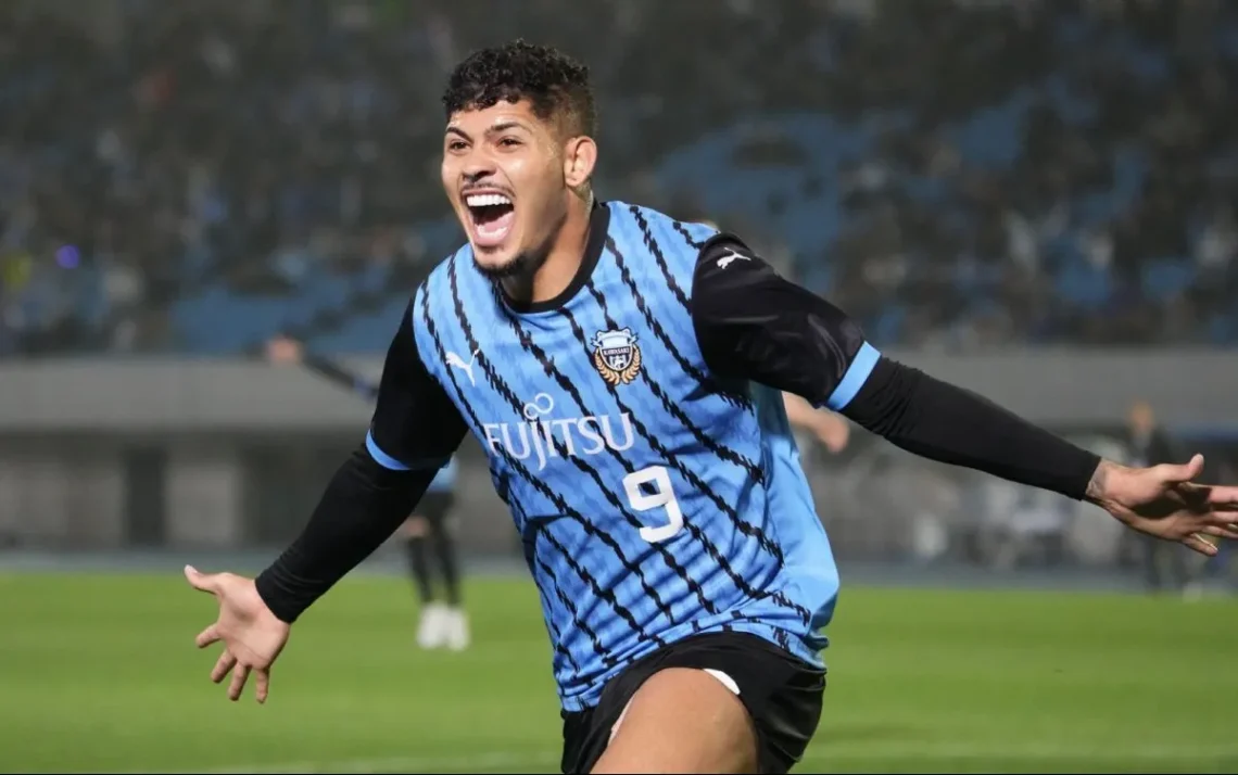 esporte, jogo, competição;