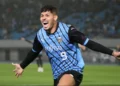 esporte, jogo, competição;