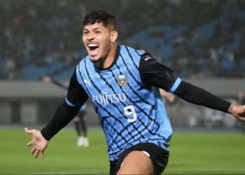 esporte, jogo, competição;