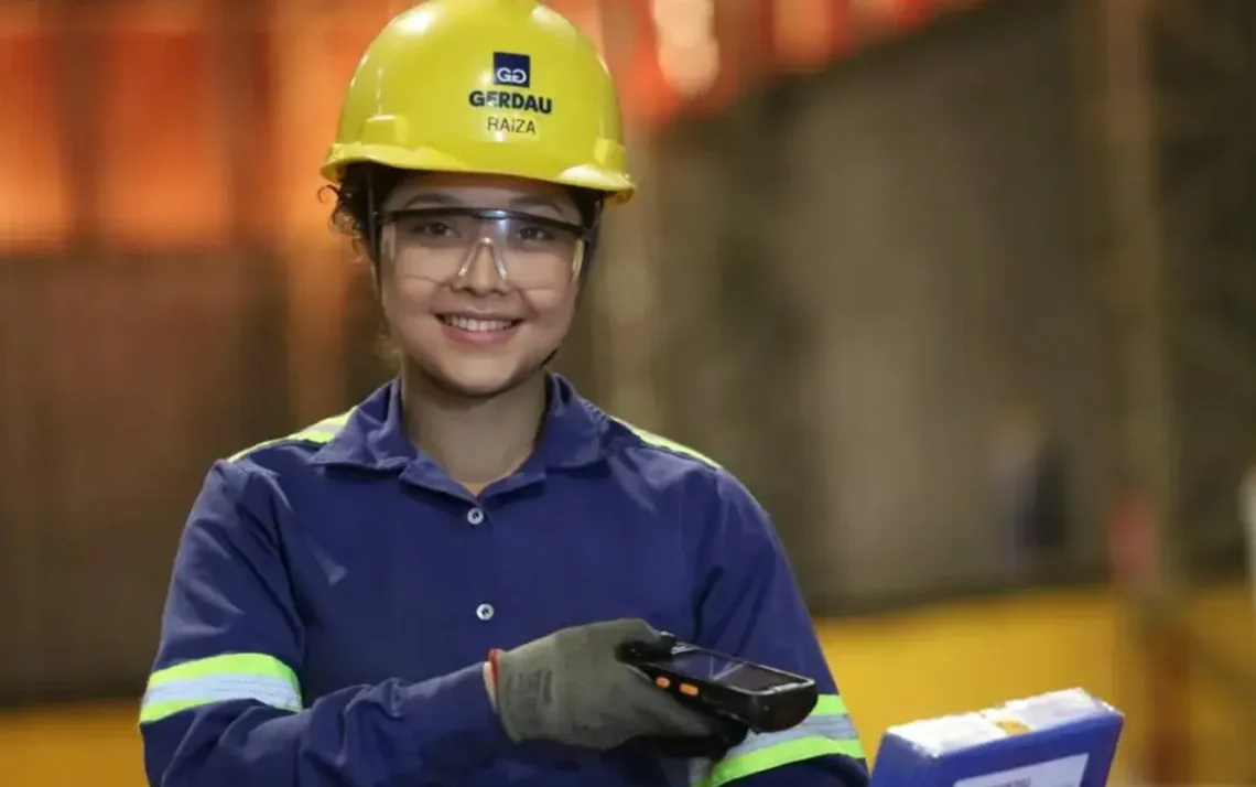 tecnologia, desenvolvimento, modernização, avanço;