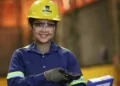 tecnologia, desenvolvimento, modernização, avanço;