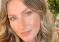 mães, famosas, celebridades;