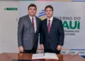 Presidente, Líder, Administrador;