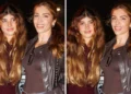 atriz, celebridade, personalidade;
