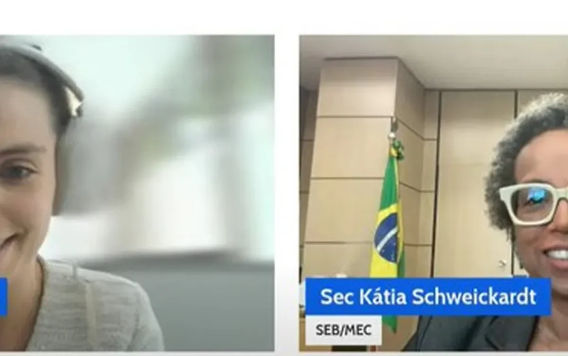 Ensino, Aprendizagem, Instrução';