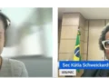 Ensino, Aprendizagem, Instrução';