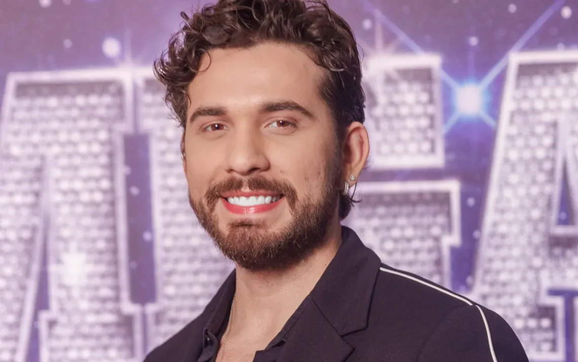 cantor, sertanejo, artista';