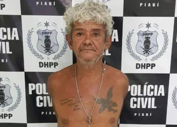 punição, sentença, julgamento';