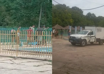 Vítima, Individuo, Pessoa;
