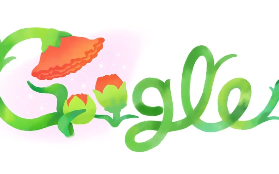 ilustrações, desenho, homenagem;