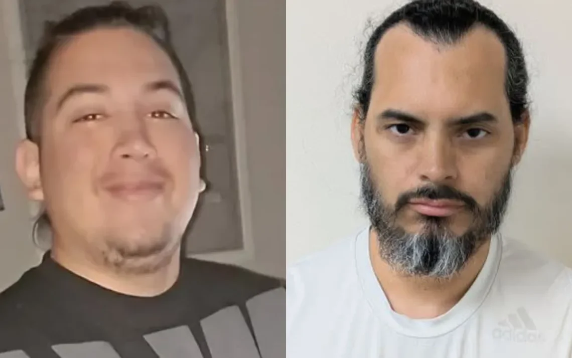 assassinato, morte, crime, violência;
