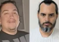 assassinato, morte, crime, violência;