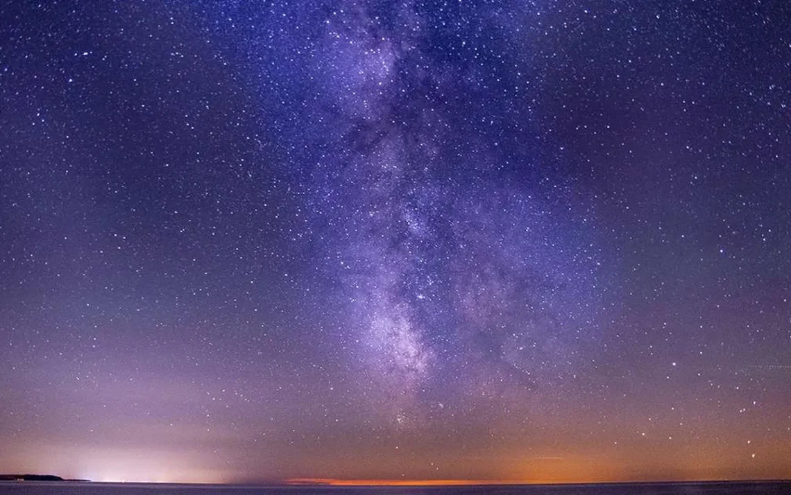 previsões, astrologia, signos;