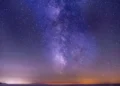 previsões, astrologia, signos;