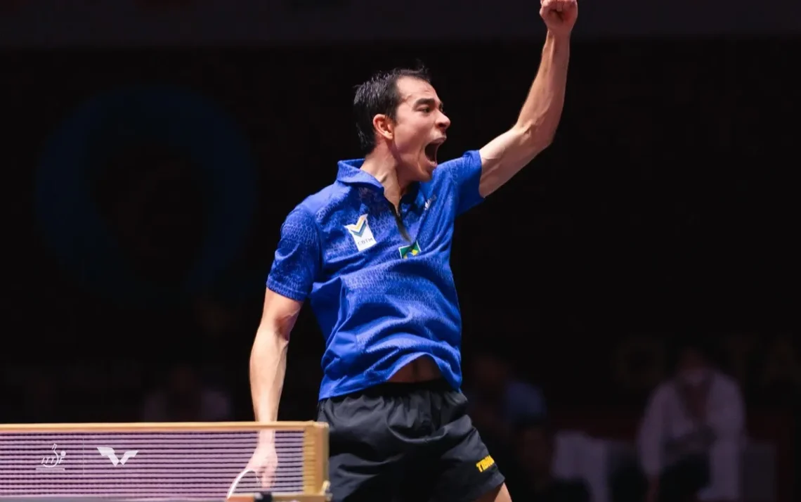 atleta, jogador, brasileiro;